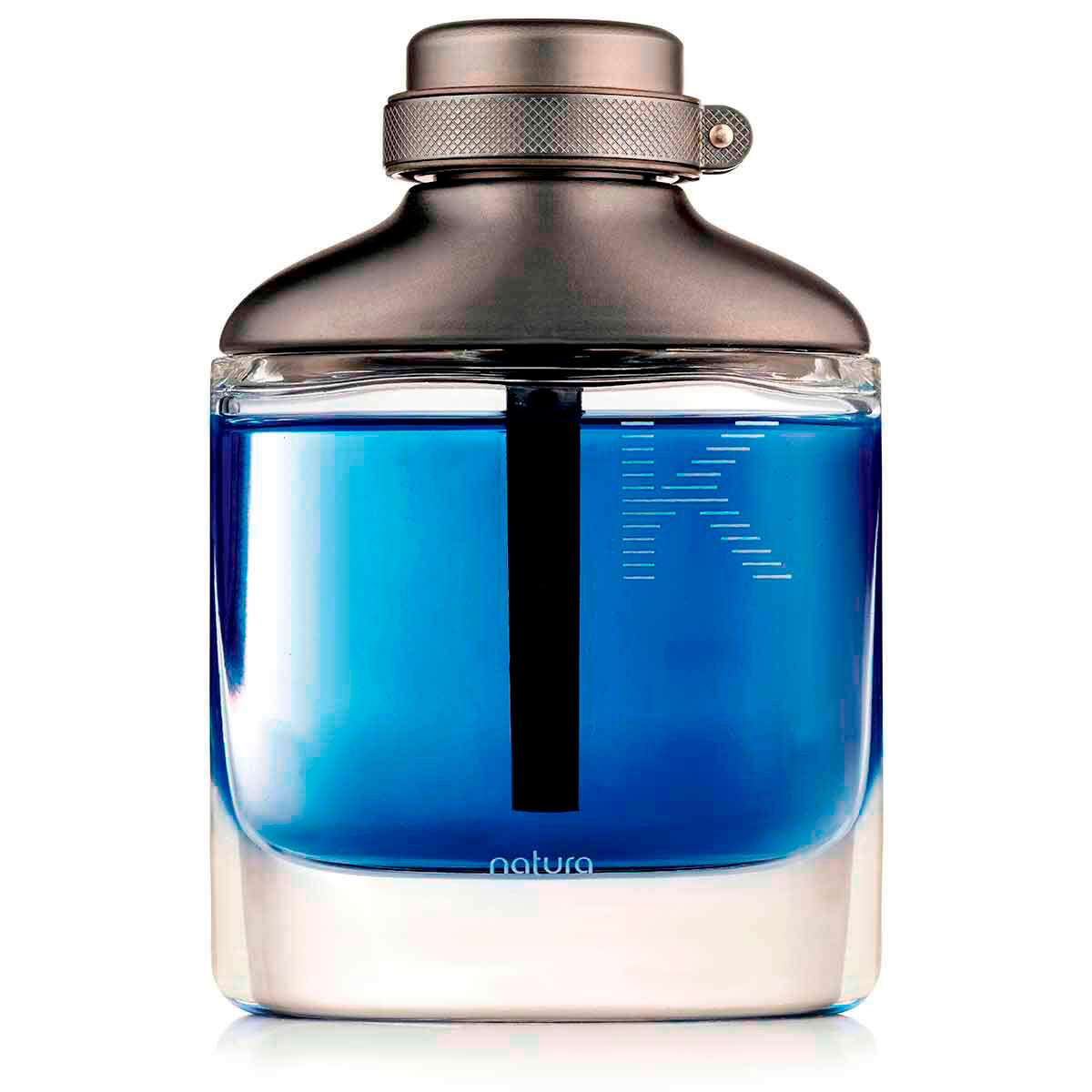 Kaiak K Eau de Parfum Masculino 100ml