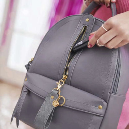Mochila Simone Cyzone