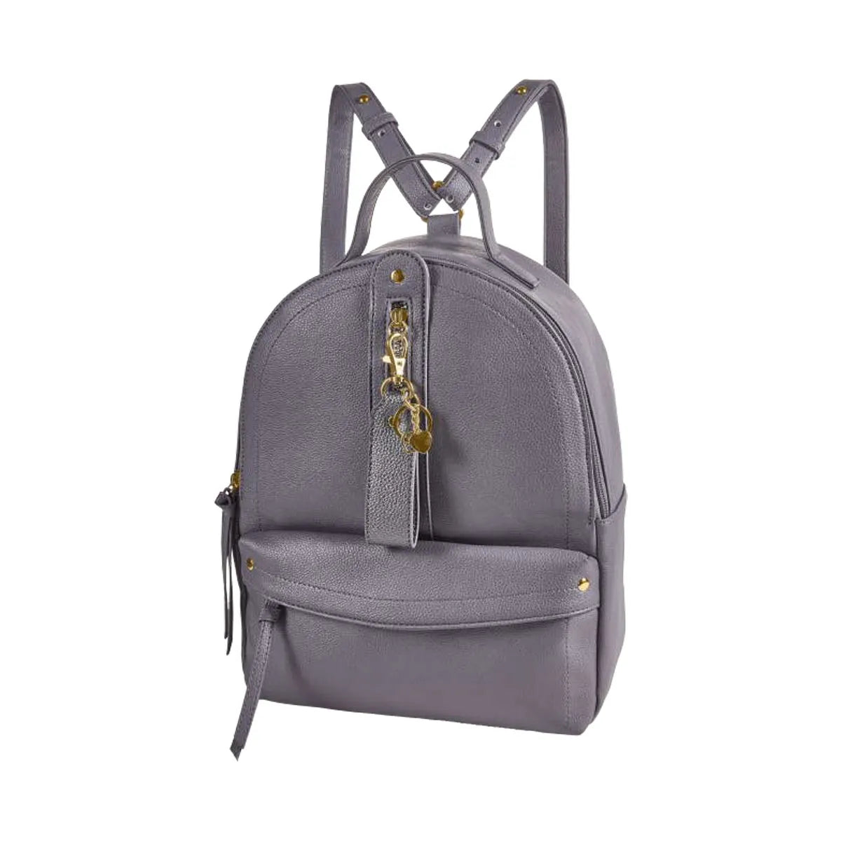 Mochila Simone Cyzone