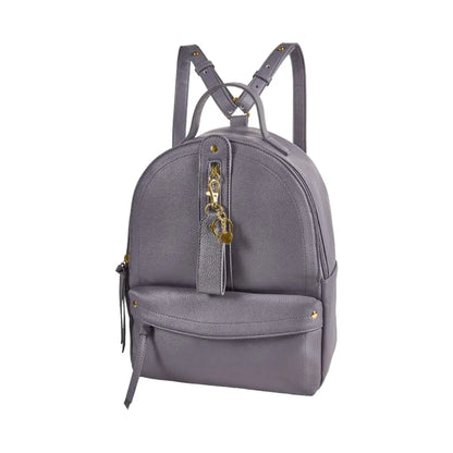 Mochila Simone Cyzone