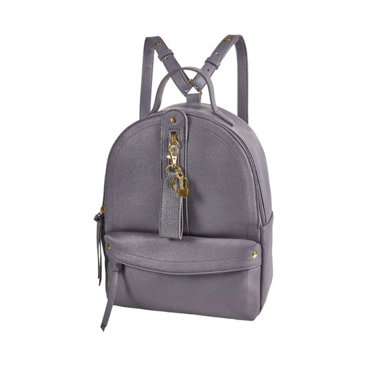 Mochila Simone Cyzone