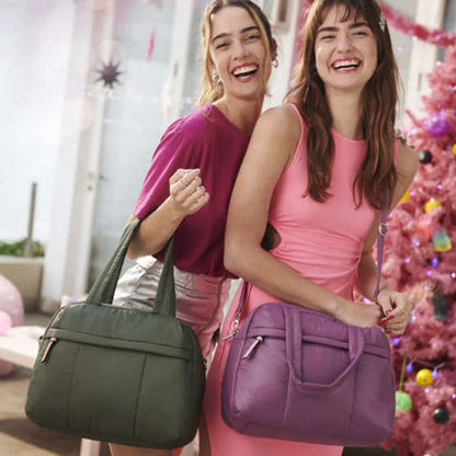 Bolso de mujer Helga