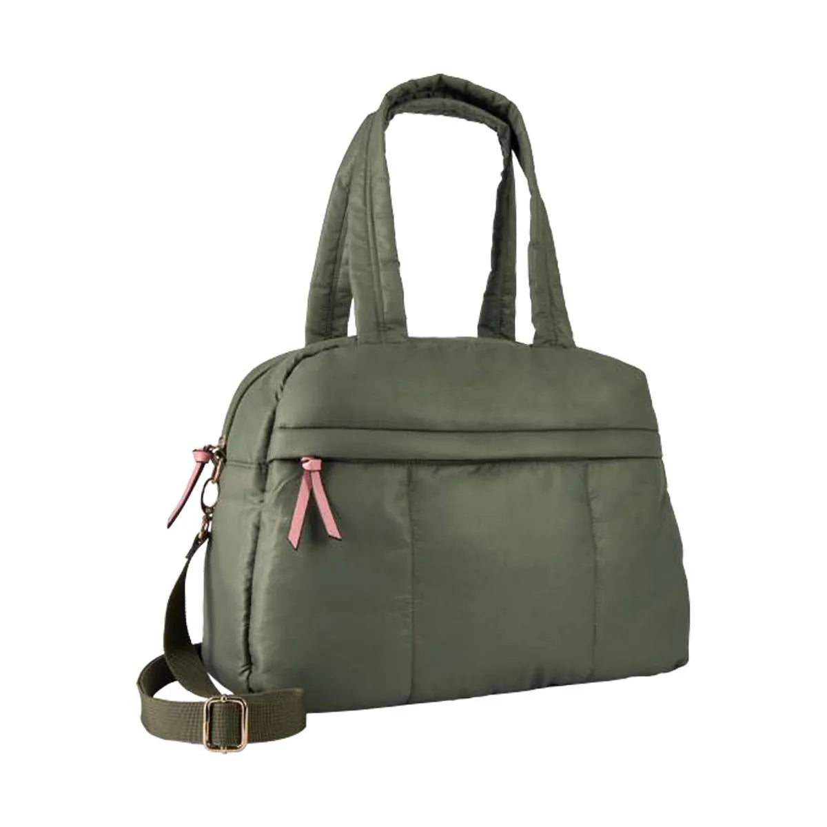 Bolso de mujer Helga