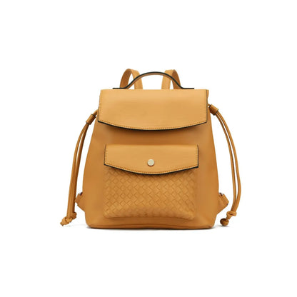 Midi Mochila de mujer Rox Cyzone