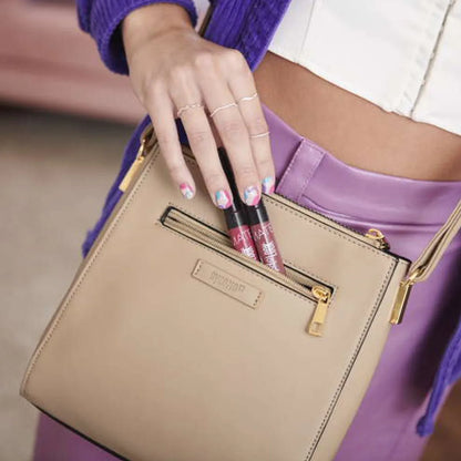 Morral Michelle Cyzone