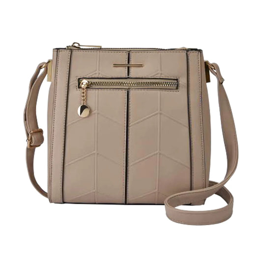 Morral Michelle Cyzone