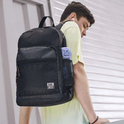 Mochila de Hombre Vega