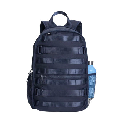 Mochila Altair Cyzone