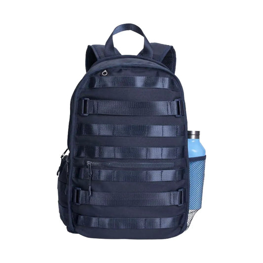 Mochila Altair Cyzone