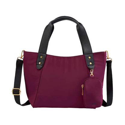 Bolso Nina Cyzone