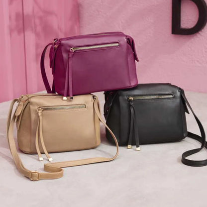 Bolso Niara Cyzone