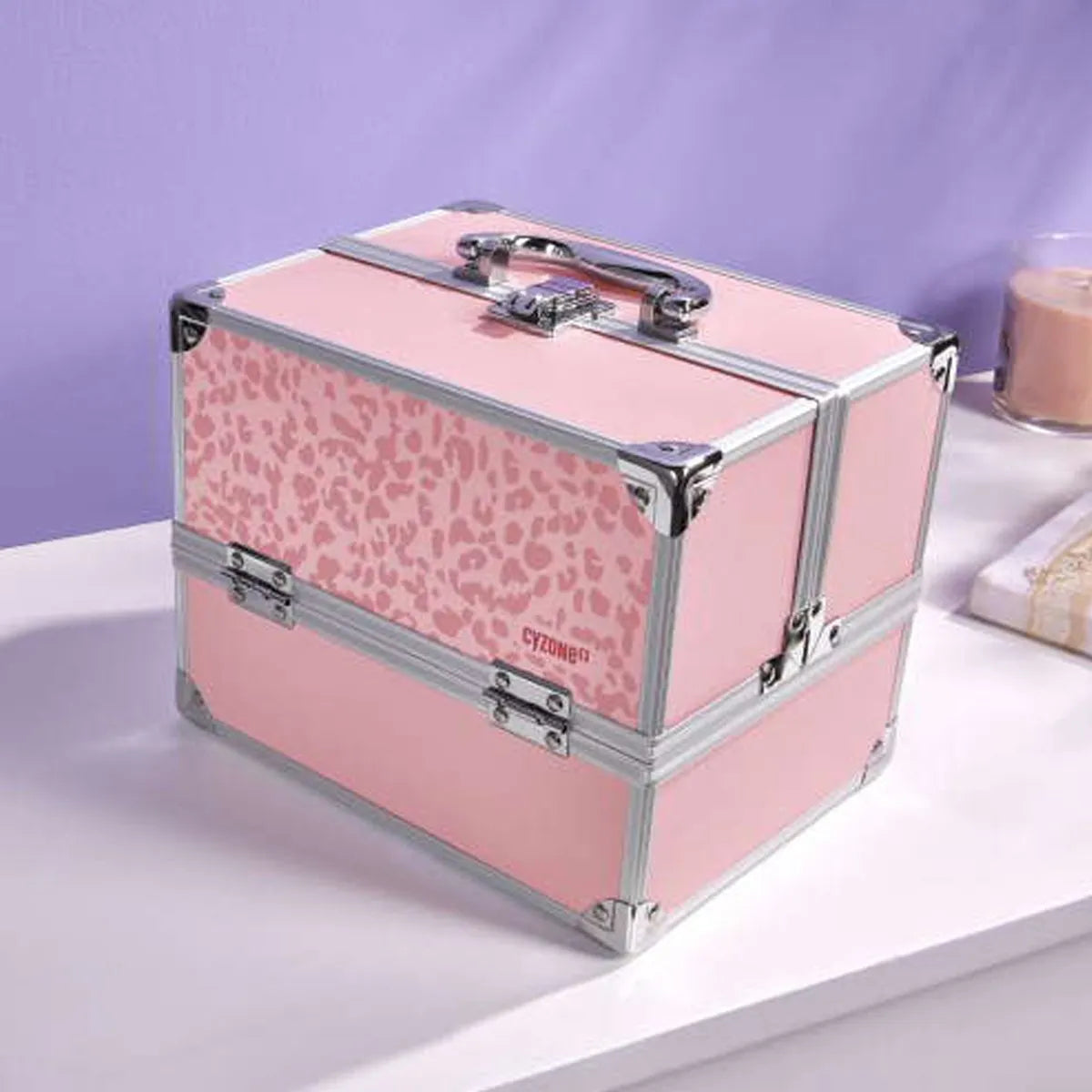 Organizador Fancy Box