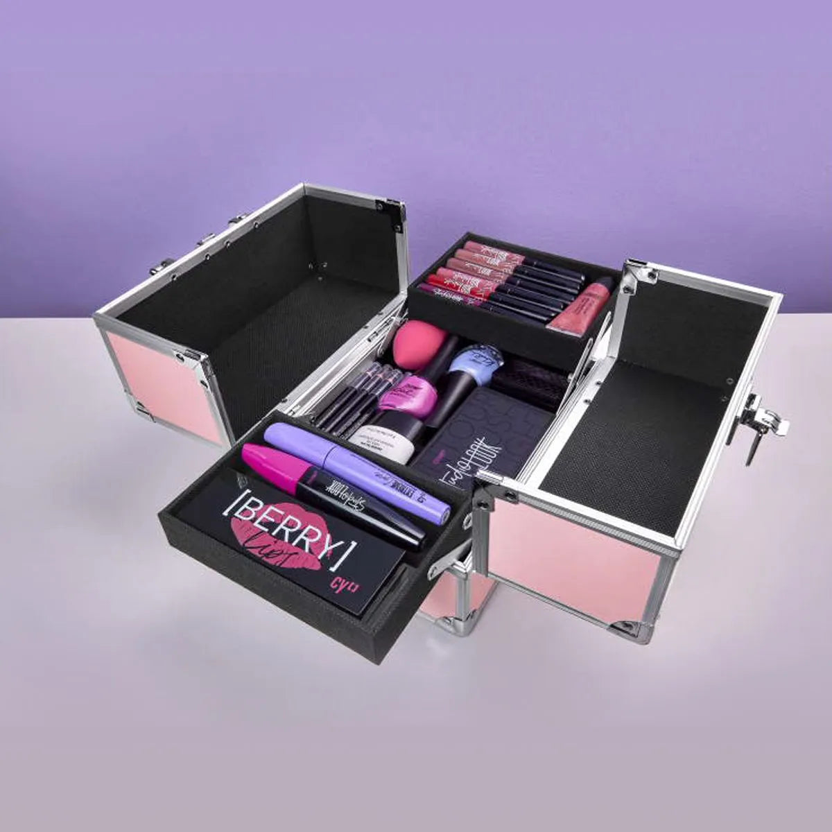 Organizador Fancy Box