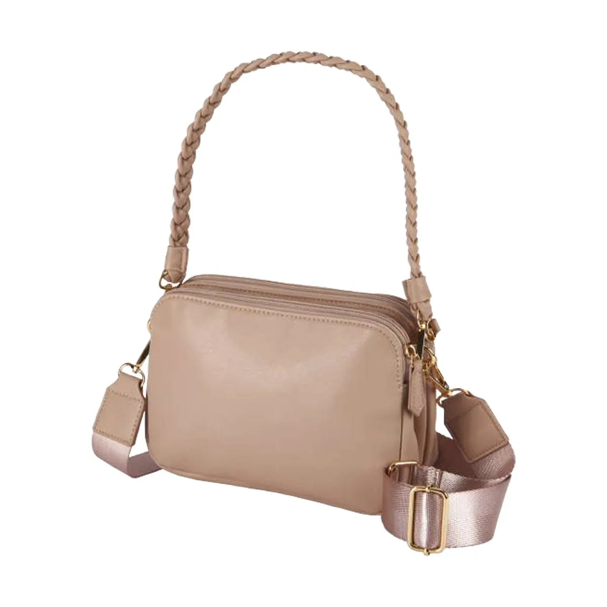 Bolso de Mujer Orean Cyzone