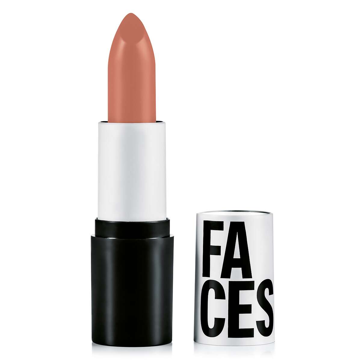 Labial Cremoso Natura Faces