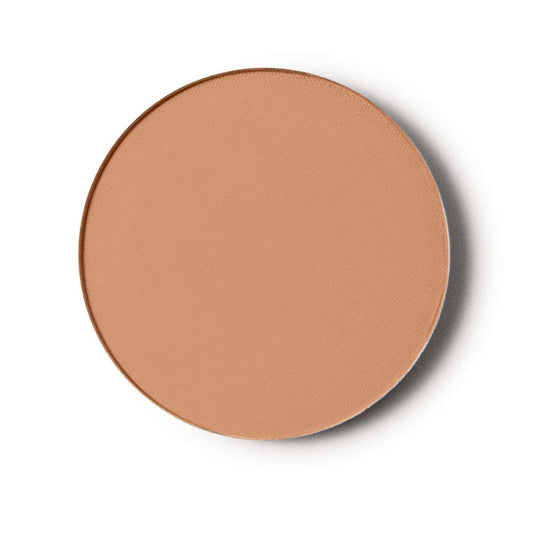 Repuesto Faces Polvo Compacto Mate 6,5 g