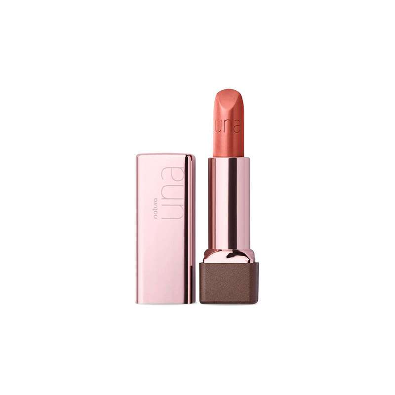 Una Labial CC hidratante 3,8 g (nude 2C)