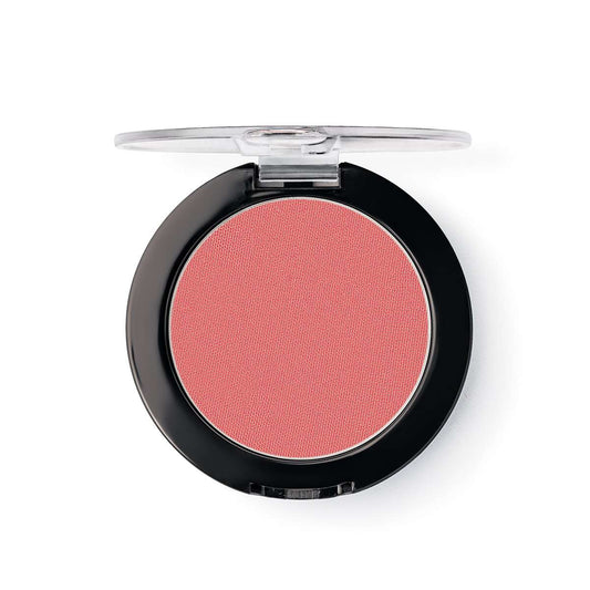 Faces Blush 3 g