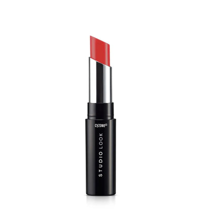 Balsamo Hidratante Labial Magic Red Lip Balm 3 g Cyzone