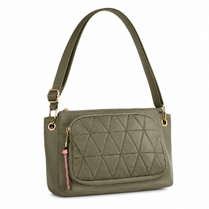 Bolso norah Cyzone