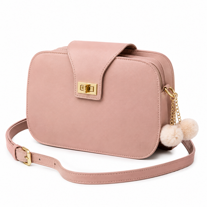 Bolso Ross Cyzone