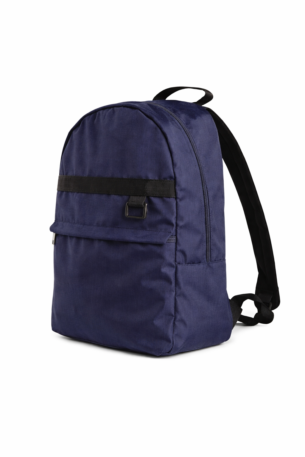 Mochila Azul Kaiak Natura