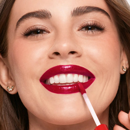 Labial COLORFIX Liquid Tattoo Shine