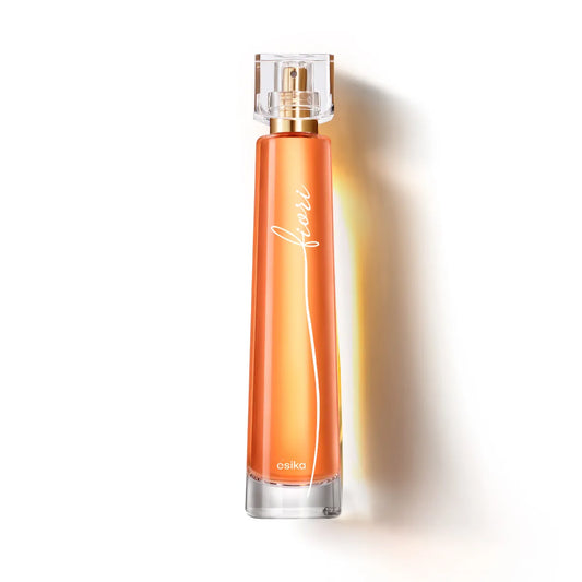 Perfume Fiori 50 ml