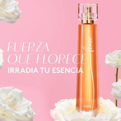 Perfume Fiori 50 ml
