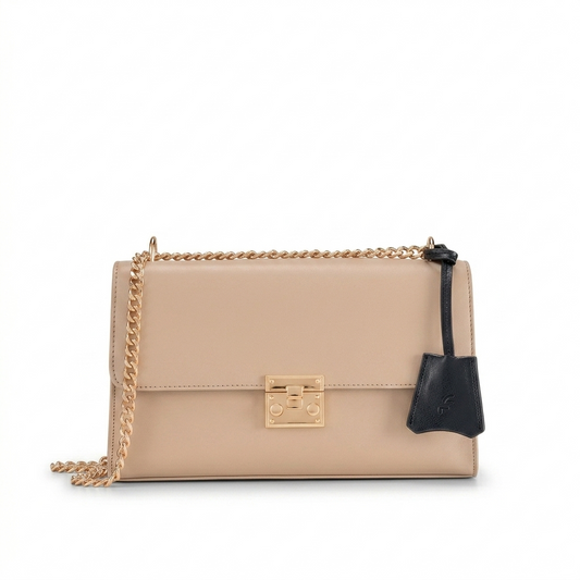 Cartera Elegante Dual Bliss Esika
