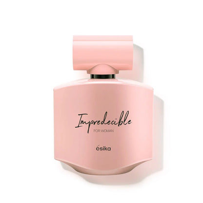 Impredecible Perfume femenino Edición Limitada 50 ml