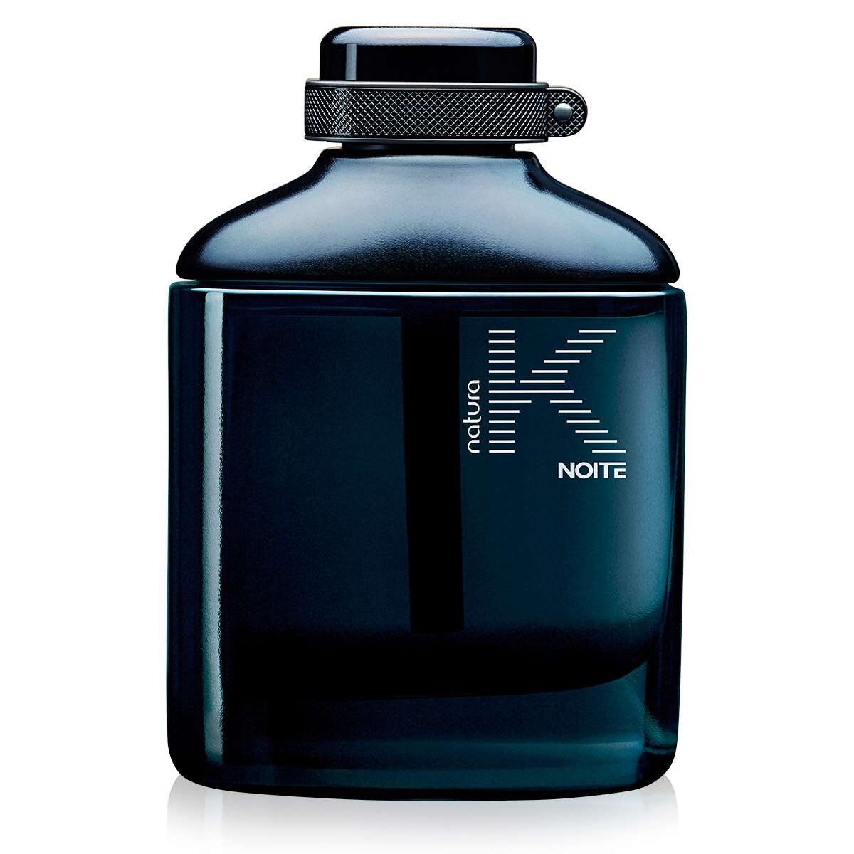 K Noite Perfume Maculino 100ml
