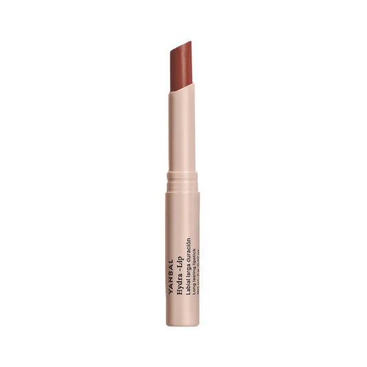 Labial en Barra Iconic 67 Hydra-Lip Yanbal 2 g