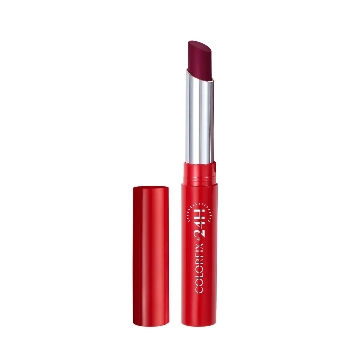Labial COLORFIX Barra Mate 24hr