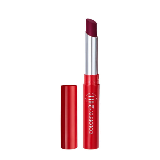 Labial COLORFIX Barra Mate 24hr