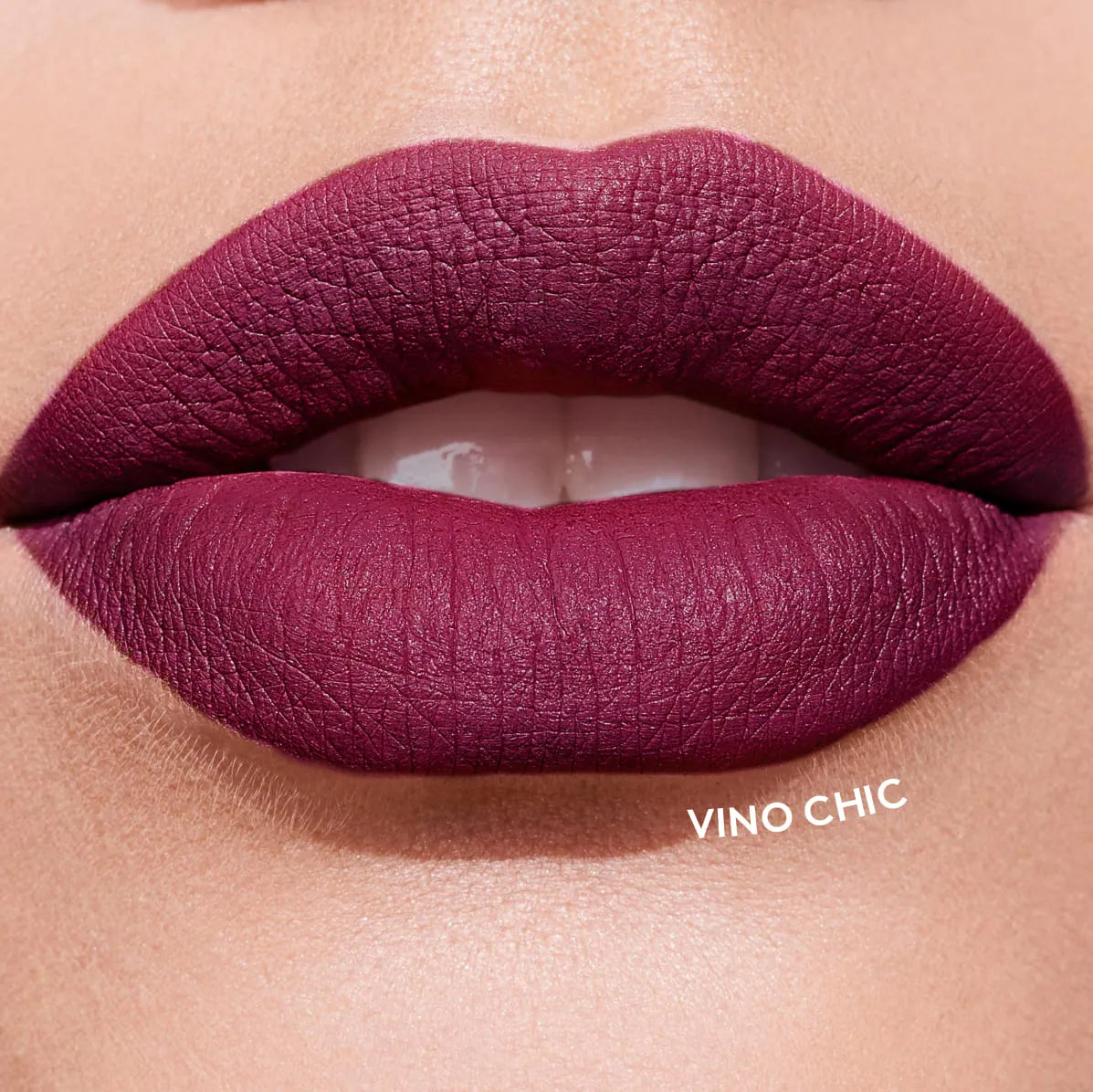 Labial COLORFIX Barra Mate 24hr