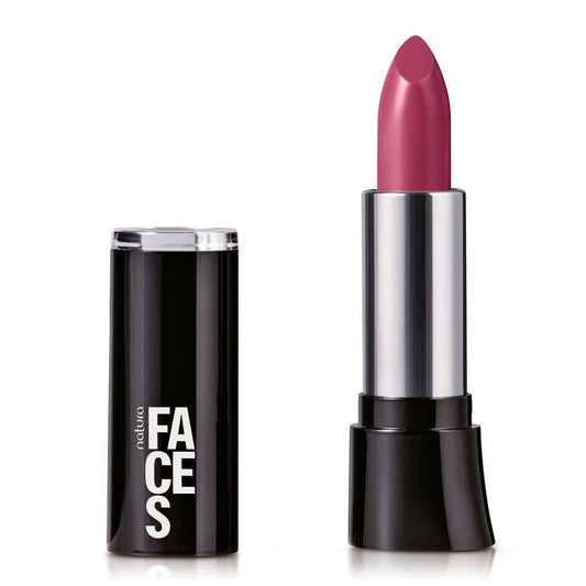 Labial Hidra Rosa 280 Fps8 Faces