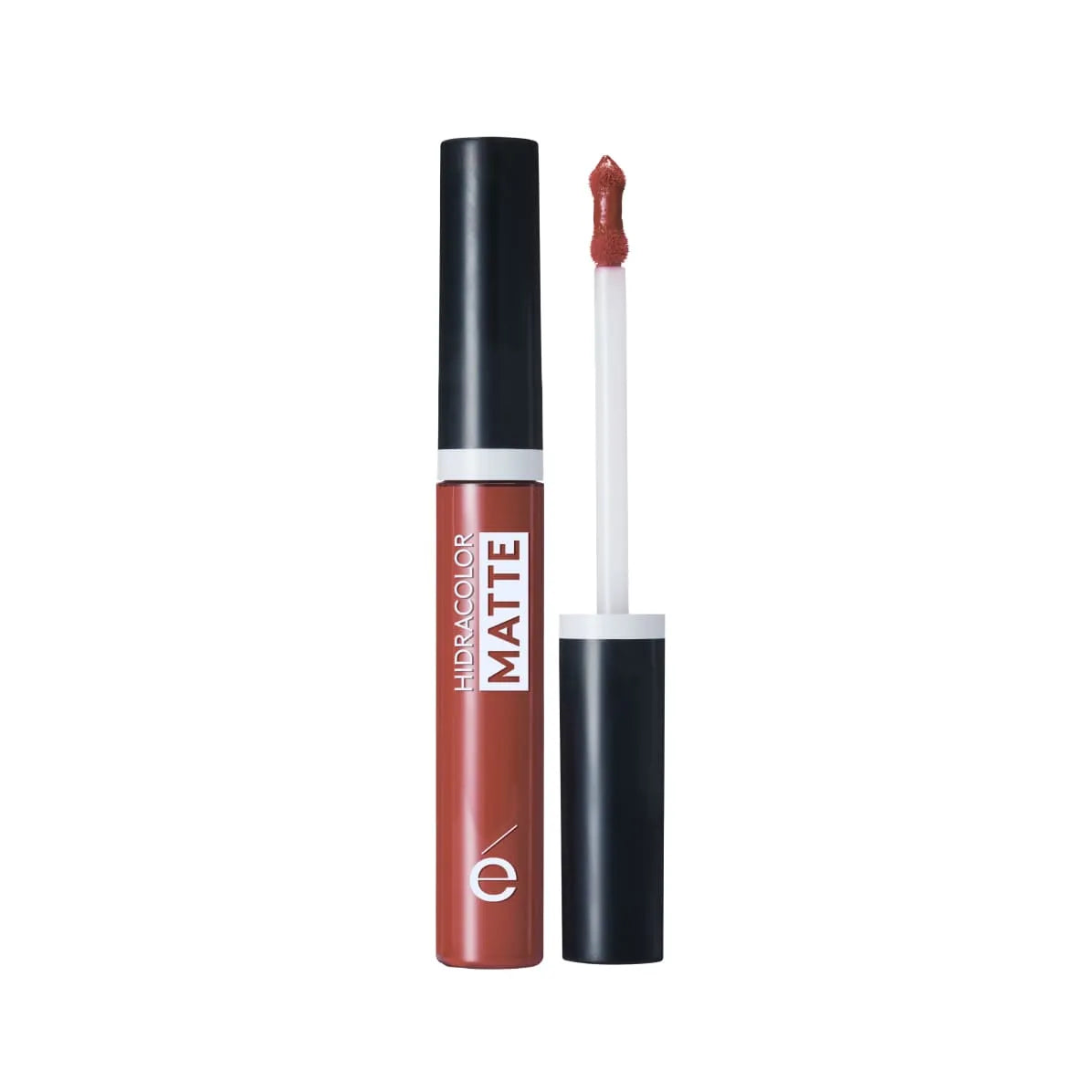 Labial Líquido Hidracolor Matte Esika