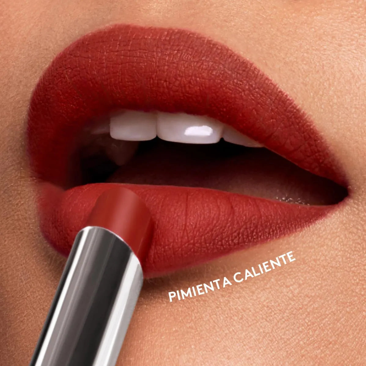 Labial COLORFIX Barra Mate 24hr