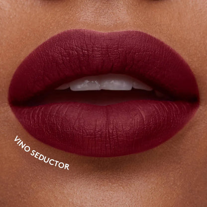 Labial COLORFIX Barra Mate 24hr
