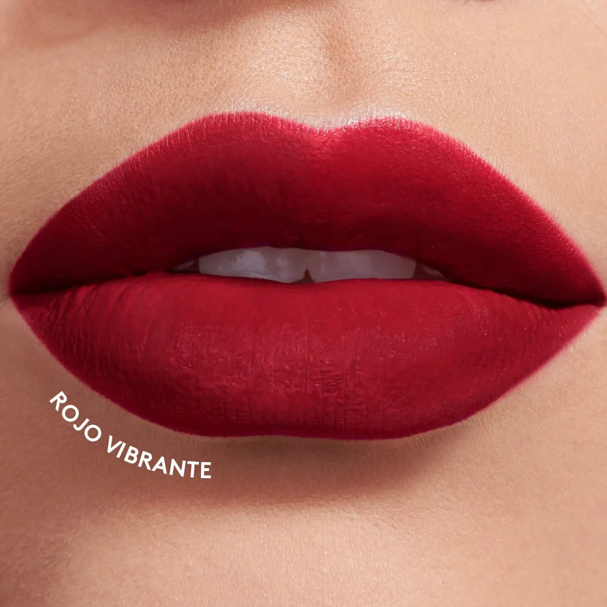 Labial Líquido Hidracolor Matte Esika