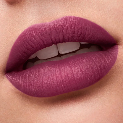 Labial en Barra Supermate Lips Studio Look
