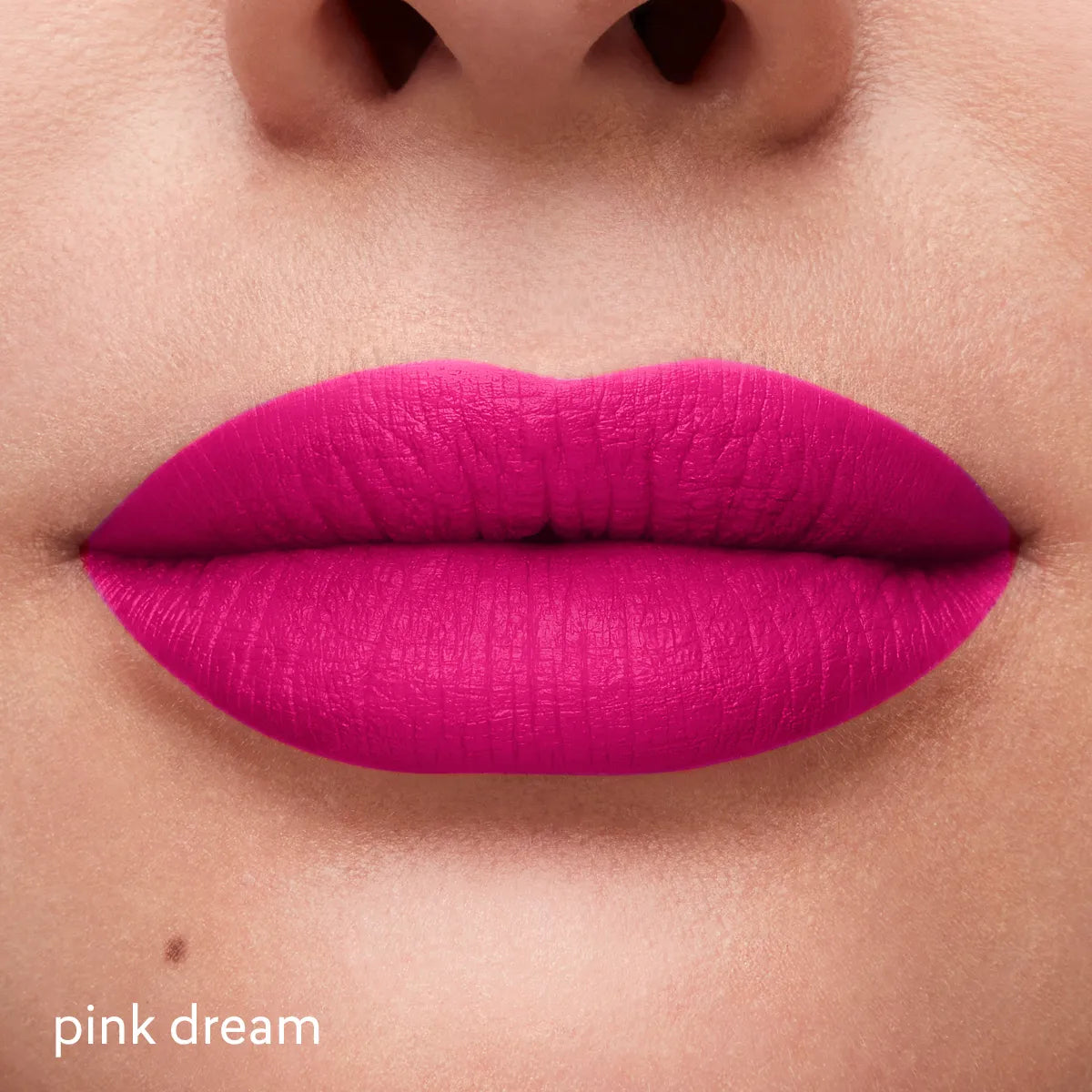 Labial en Barra Supermate Lips Studio Look