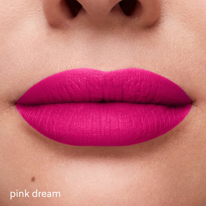 Labial en Barra Supermate Lips Studio Look