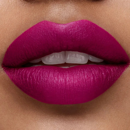 Labial en Barra Supermate Lips Studio Look