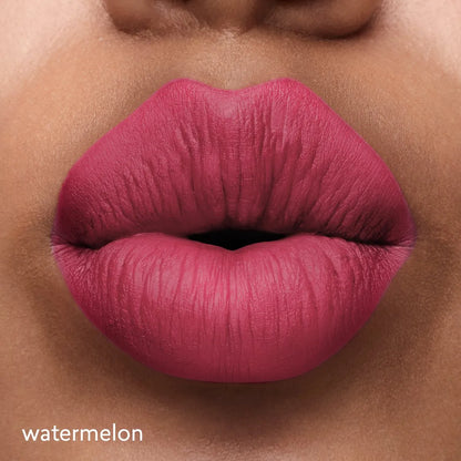 Labial en Barra Supermate Lips Studio Look