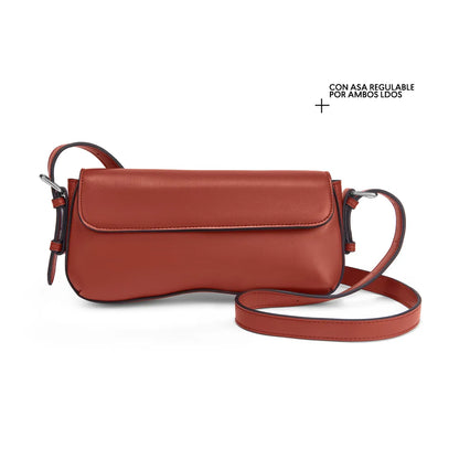 Mini Bolso para Mujer Sofi Cyzone