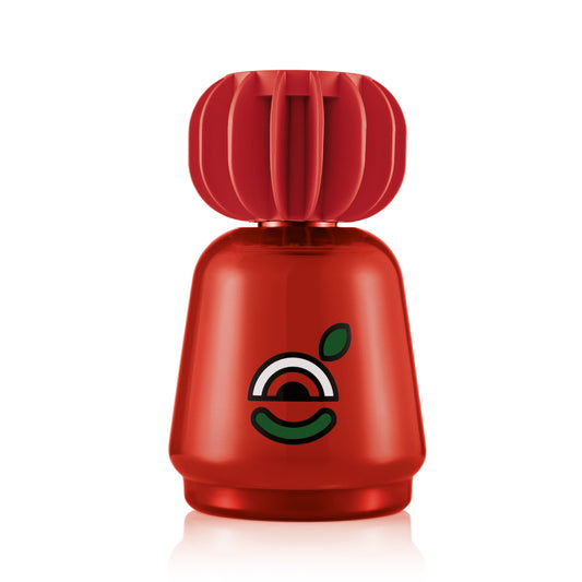 Colonia Infantil Corre Corre Naturé 100 ml