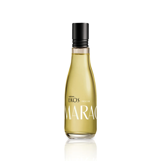 Ekos Frescor Maracuya Eau de Toilette 75 ml