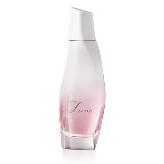 Luna clásico femenino EDT 75ml